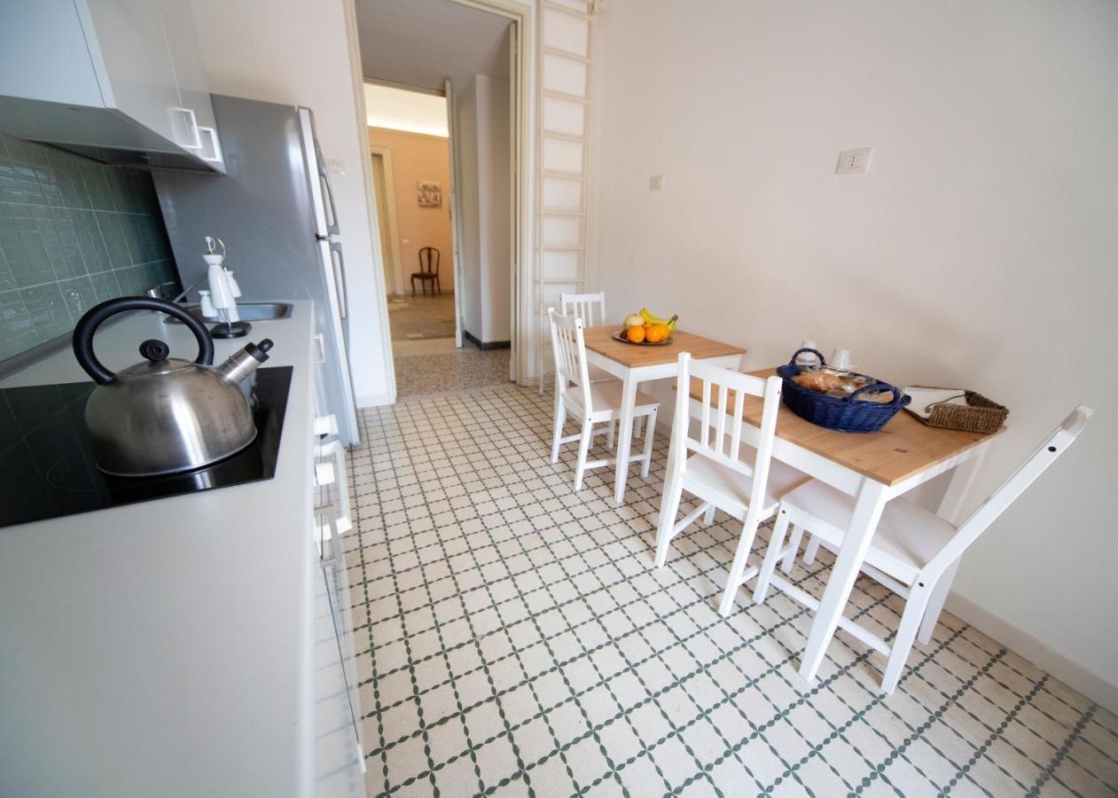 Sicilian Mood - Bed And Breakfast Catânia Exterior foto